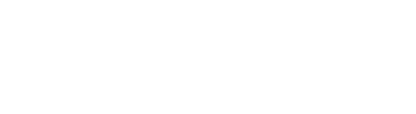 Cold Mountain logo
