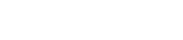Déjà Vu logo
