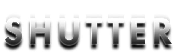 Shutter logo