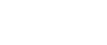 Mulan logo