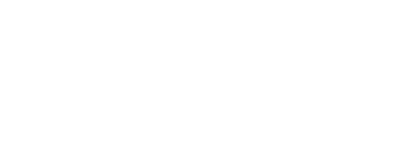 The Rewrite logo