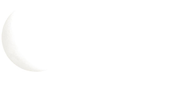 Ayla: The Daughter of War logo