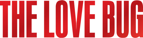 The Love Bug logo