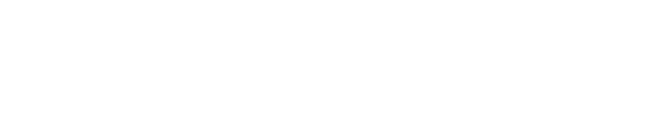 The Spine of Night logo