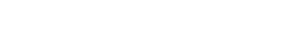 Good Will Hunting logo