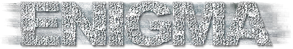 Enigma logo