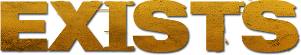 Exists logo