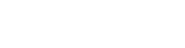 You're Cordially Invited logo