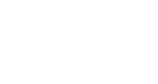 Ashes in the Snow logo