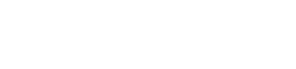 Avatar logo