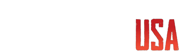 McFarland, USA logo