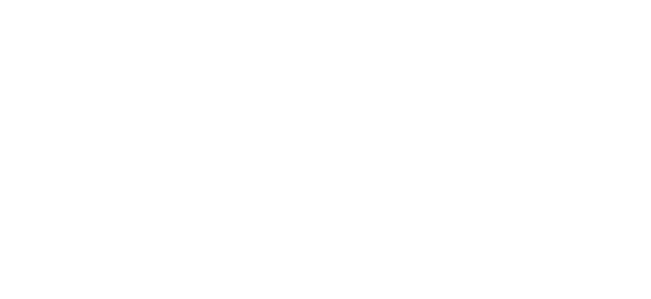 Dracula logo