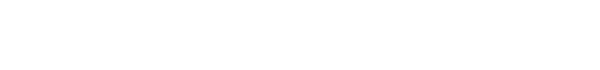 The Fifth Element logo