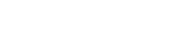 Visitor Q logo