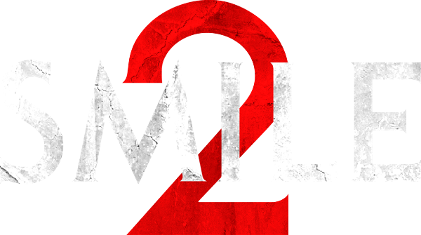 Smile 2 logo