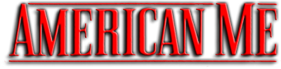 American Me logo