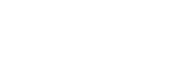 Shine logo