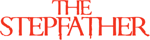 The Stepfather logo