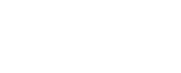 WWII From Space logo