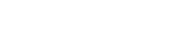 Zack Snyder's Justice League logo