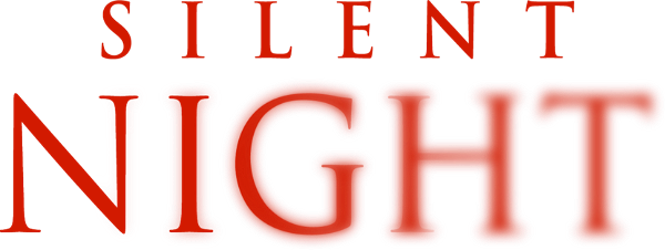 Silent Night logo