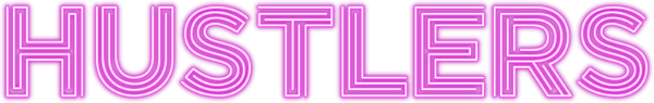 Hustlers logo