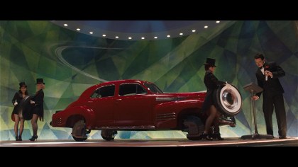 Poster for www.UIndex.org    -    Captain America The First Avenger 2011 NORDiC 1080p REMUX BluRay AVC DTS-HD MA TrueHD 7 1 Atmos-NorTekst