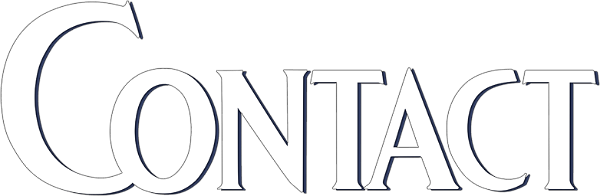 Contact logo