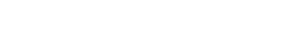 Stranger Than Paradise logo