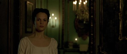 Poster for Korolevskij roman (2012)