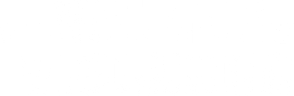 In a Valley of Violence logo