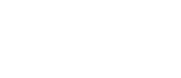 Ocean Waves logo