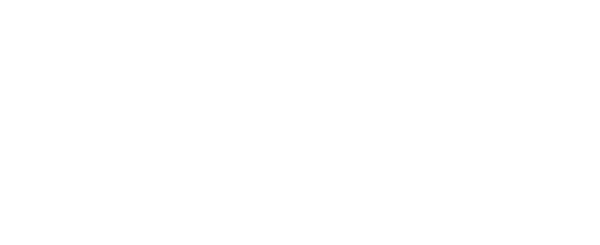 Who's Afraid of Virginia Woolf? logo