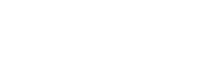 Haikara-san: Here Comes Miss Modern Part 2 logo