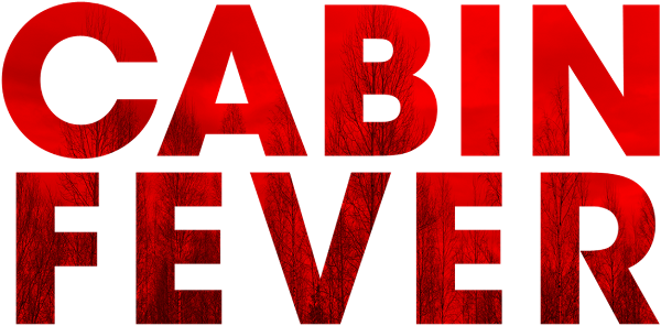 Cabin Fever logo