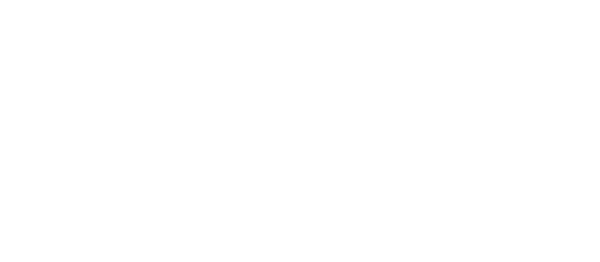 Harold and Maude logo