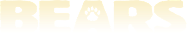 Bears logo