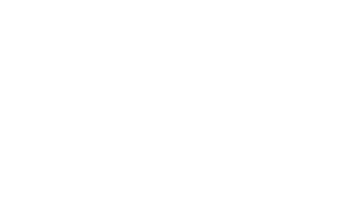 Even If This Love Disappears from the World Tonight logo