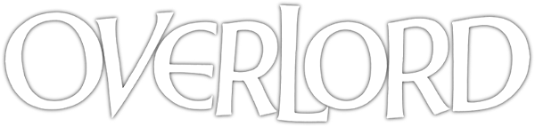 Overlord logo