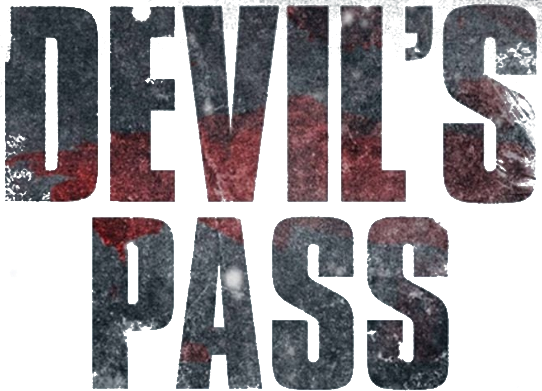 The Dyatlov Pass Incident logo