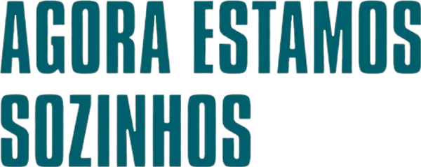 I Think We're Alone Now logo