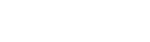 When the Bough Breaks logo