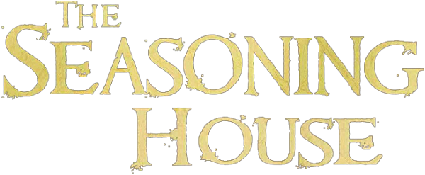 The Seasoning House logo