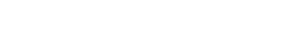 The Nightingale logo
