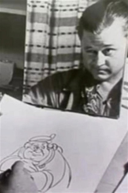 Charles August Nichols