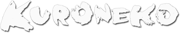 Kuroneko logo