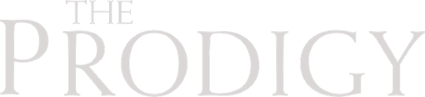 The Prodigy logo