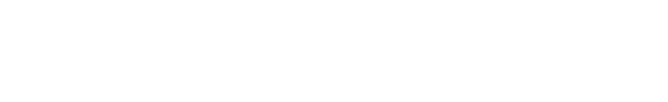 The Way Back logo