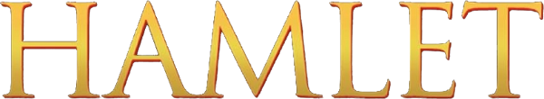 Hamlet logo