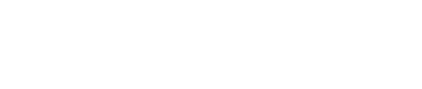 1000 Men and Me: The Bonnie Blue Story logo